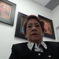 1300+ "Maritza" profiles