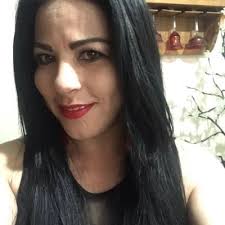 vicky quintero vega (@vickyquinterov2)