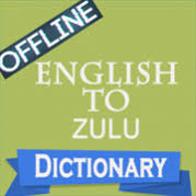 English To Zulu Offline Dictionary Translator For Windows 10 Free Download And Software Reviews Cnet Download