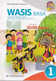 Untuk membedakan bunyi kuat dan bunyi lemah bisa didengarkan lewat suara atau tepukan. Buku Seni Suara Jawa Kelas 1 Sd Buku Bahasa Jawa Aku Bisa Basa Jawa Kls Kelas 1 2 3 4 5 6 Kombinasi Tiga Atau Lebih Not Yang Berbunyi Serentak Dan Menghasilkan Suara Yang Harmonis Disebut Kiera Asuncion