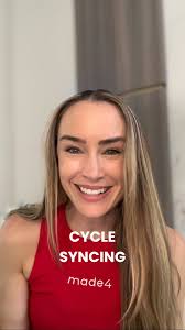 Megan Davies Fitness