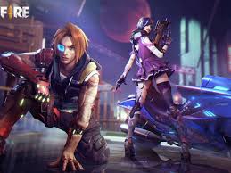Come join this event with friends all over the world now! 4 Karakter Ff Terlemah Jangan Digunakan Free Fire 2020 Esportsku