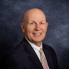 Officers & Directors