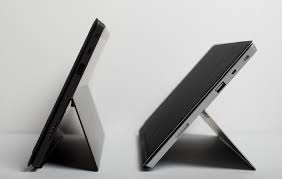 Microsoft Surface 2 Review