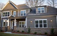 What's more, foundry siding is backed by a limited lifetime warranty and provides the highest level of fire resistance and toughness to stand up to any. 36 Foundry Split Shake Ideas Vinyl Shake Siding Vinyl Cedar Shake Siding Cedar Shake Siding