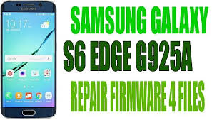 Pin On Samsung Firmware Flash