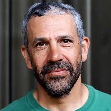 Toronto: Legendary theatre director Daniel Brooks has died at age 64