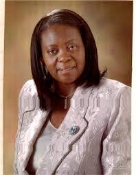 Gilda Henderson's Instagram, Twitter & Facebook