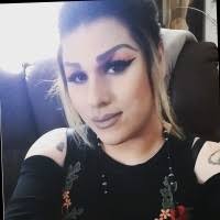 60+ "Mendibles" profiles