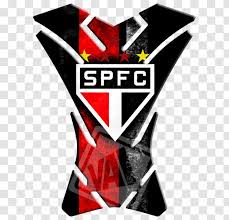 We would like to show you a description here but the site won't allow us. Sao Paulo Futebol Clube Under 20 Google æœå°‹