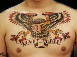 Check spelling or type a new query. 20 Trending Eagle Tattoo Designs With Images Get Inked And Fly High