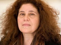 Reading guide: Held by Anne Michaels