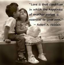 Definition Of Love Romance Quotes Lovely Quote Best Love Quotes