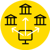 Onlinebanking für privatkunden, institutionen und firmenkunden Onlinebanking Fur Firmen Und Vereine