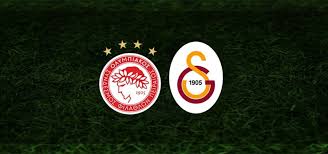 Son dakika galatasaray haberleri, güncel galatasaray haber. Son Dakika Spor Haberi Olympiakos Galatasaray Hazirlik Maci Ne Zaman Saat Kacta Ve Hangi Kanalda Gs Maci Aspor