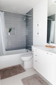 We did not find results for: How To Install A Shower Wall Panel Kit Hunker