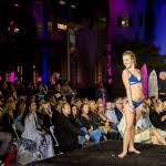 Elektrik boutique‏ @elektrikboutiq 8 мар. Elektrik Boutique Downtown Delray Beach