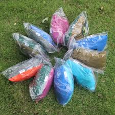 ✓ retrouvez nos hamacs pour une ou deux personnes et nos supports pour hamac, au meilleur prix, pour vous reposer confortablement en camping et en bivouac. 1 Person Parachute Hammock Portable Army Survival Hammocks Travel Hamaca Flyknit Hamak Nylon Hamaca Hamak Camping Hamac Rede Parachute Hammock Hammock Portablesurvival Hammock Aliexpress