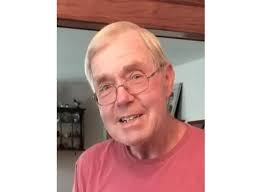 Charles Dimond Obituary and Online Memorial (2025)