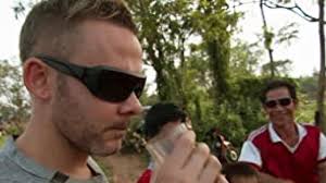 Wild Things with Dominic Monaghan • Season 1