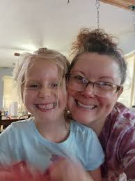 💙❤️HOURS TODAY ARE 10-1! 💙❤️