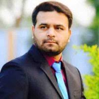 Kushal Patel Email & Phone Number