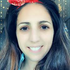 Laura Valente Massimilla (lauraav)