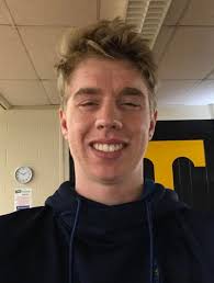 Rotary honors Tuscola students