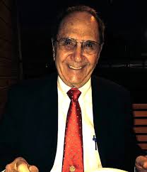 Obituary information for Robert Branson