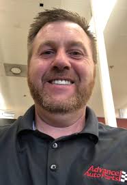 Three seek two seats in Gorham