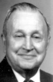 Robert J. Shaffer [Cresaptown]