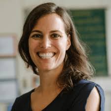 Die lieben Hausaufgaben: So gelingen sie ohne Stress