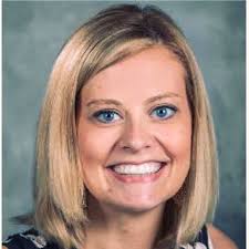 Melissa Macogay Email & Phone Number