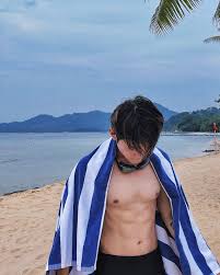 Frederick (@frederickyang) · Instagram 照片和视频