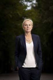 Find the perfect sigrid kaag stock photos and editorial news pictures from getty images. Sigrid Kaag Nederlands Dagblad