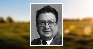 Gaynard J. Hardebeck Obituary 2012