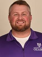 Nathan Bacon's Instagram, Twitter & Facebook