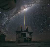 Astronomy - Wikipedia