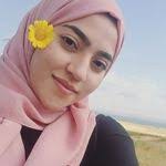 Doris Migliori's Instagram, Twitter & Facebook