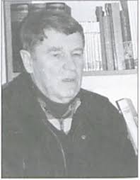 w m i mw-merzc, zam co roku iw«<m