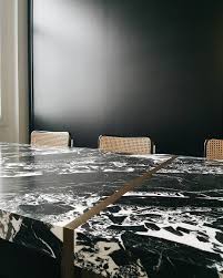 570 Vind Ik Leuks 41 Reacties Dieter Vander Velpen Vandervelpen Op Instagram So Happ Marble Tables Design Dining Table Marble Marble Tables Living Room