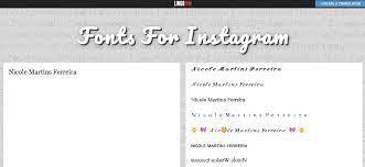 Please also check out our text symbols chrome extension to help users easily copy and paste text symbols, which runs offline. 200 Instagram Bio Ideas You Can Copy And Paste Oberlo