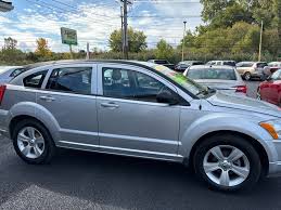 Image result for Mineral Gray 2011 Caliber