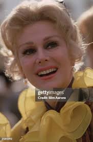 American goalkeeper Frank Borghi saves in front of Tom Finney during...  News Photo