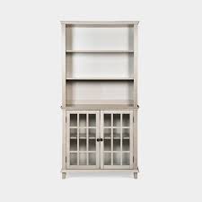 You can place baked goods here; Bakers Rack Target