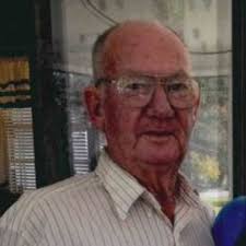Leroy Forrester Obituary February 2, 2014