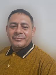 Francisco Roque Roque Rodrigues