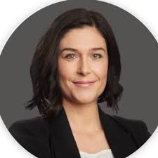 JUST START SOMETHING...! This is what my mum said to me when I was  floundering after school and deferred from a uni degree that did not hold  my interest. This simple piece