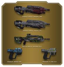 Guardians will use digital cards to dole out weapons, armors, vehicles, animations, boosts and other unlockable items in . Anyone Else Think Weapon Skins Should Be Simple Like These From Halo 4 R Halo
