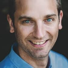 Adam Ayres's Instagram, Twitter & Facebook